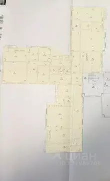 Офис в Ульяновская область, Ульяновск Промышленная ул., 76А (100 м)