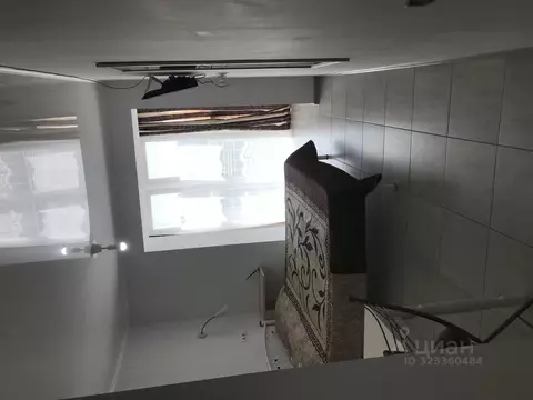 1-к кв. Крым, Феодосия ул. Калинина, 31 (23.0 м)