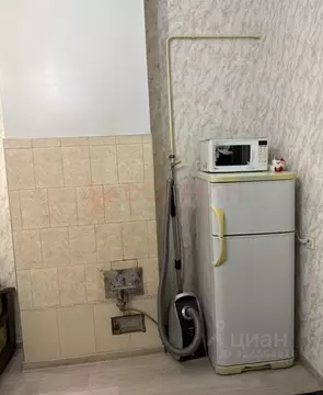 Студия Ростовская область, Новочеркасск Московская ул. (24.0 м)