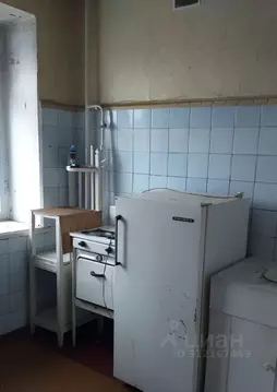 1-к кв. Алтайский край, Барнаул ул. Островского, 15 (32.0 м)