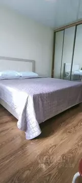 1-к кв. Москва ул. Грекова, 8 (25.0 м)