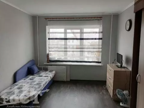 Комната Приморский край, Артем ул. Кирова, 59 (14.0 м)