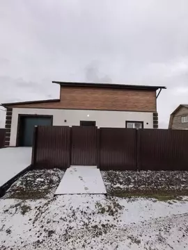 Дом в Иркутская область, Иркутский муниципальный округ, с. Хомутово  ...