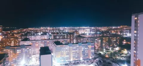 1-к кв. Ульяновская область, Ульяновск ул. Александра Невского, 2Е ...