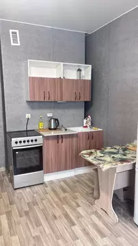 Студия Иркутская область, Иркутск пер. Археолога Михаила Герасимова, 2 ...