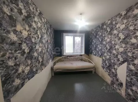 3-к кв. Самарская область, Самара просп. Металлургов, 61 (54.7 м)