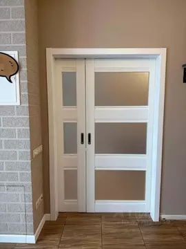 1-к кв. Московская область, Люберцы ул. Весенняя, 16 (40.0 м)