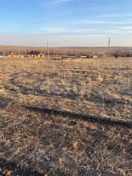 Участок в Ростовская область, Аксайский район, Щепкинское с/пос, ...