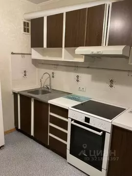 3-к кв. Татарстан, Казань ул. Фатыха Амирхана, 10Ак1 (65.6 м)