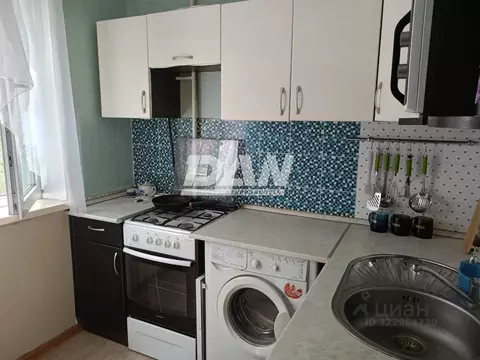 1-к кв. Челябинская область, Челябинск Южная ул., 4Б (32.1 м)