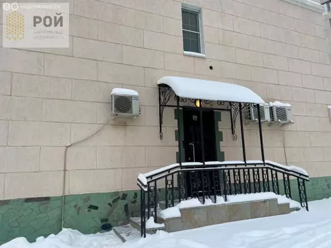 Помещение свободного назначения (83 м)