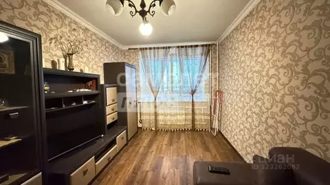 1-к кв. Брянская область, Брянск ул. Дуки, 47 (47.0 м)