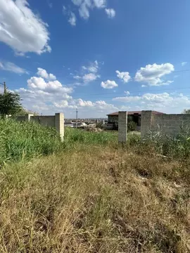 Производственное помещение в Ставропольский край, Ставрополь № 4 мкр, ...