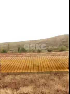 Участок в Симферопольский район, село Пожарское (10 м)