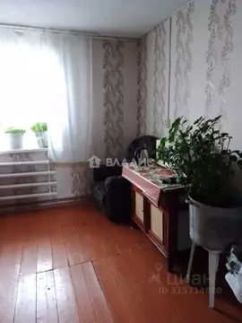 Дом в Алтайский край, Бийский район, с. Малоенисейское Зеленая ул. (66 ...