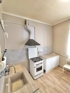 Комната Санкт-Петербург Лиговский просп., 237 (37.9 м)