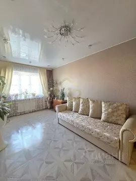 2-к кв. Московская область, Сергиев Посад Владимирская ул., 2Ак3 (76.7 ...