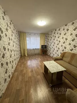 2-к кв. Иркутская область, Братск Энергетик жилрайон, ул. Приморская, ...