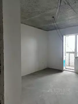 1-к кв. Брянская область, Брянск просп. Станке Димитрова, 67к7 (36.0 ...