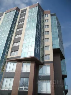 Комната Саратовская область, Саратов просп. Имени Петра Столыпина, ...