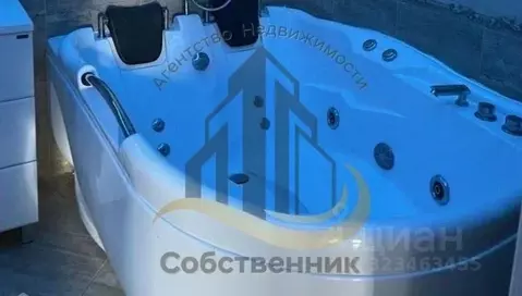 1-к кв. Воронежская область, Воронеж Московский просп., 48А (48.0 м)