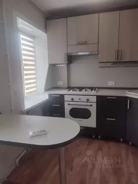 3-к кв. Ростовская область, Волгодонск ул. Кадолина, 10 (50.0 м)