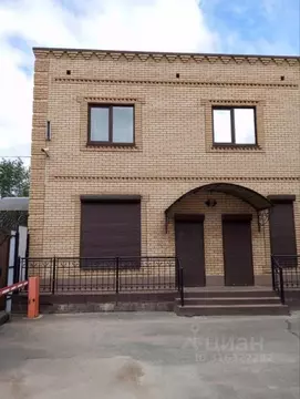 Склад в Удмуртия, Ижевск Областная ул., 42 (1200 м)