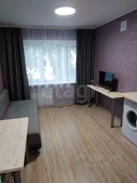 Комната Коми, Сыктывкар ул. Димитрова, 56 (17.1 м)