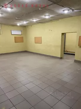 Помещение свободного назначения в Самарская область, Самара ...