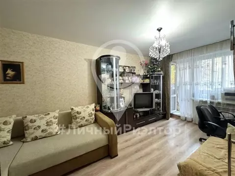 1-к кв. Рязанская область, Рязань Песочня тер., ул. Зубковой, 19к1 ...