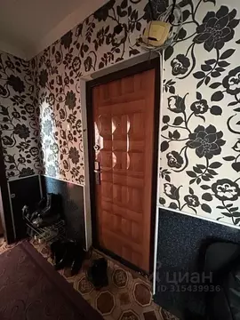 2-к кв. Челябинская область, Касли ул. Ленина, 12 (52.0 м)