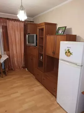 1-к кв. Калининградская область, Калининград Красная ул., 117 (24.0 м)