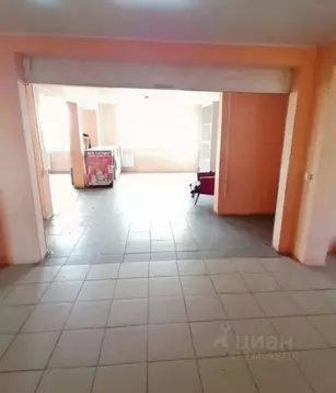 Помещение свободного назначения в Челябинская область, Агаповский ...