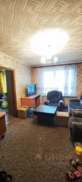 Комната Москва ул. Коненкова, 19В (23.3 м)