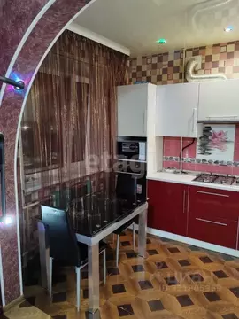 2-к кв. Ямало-Ненецкий АО, Надымский район, Пангоды пгт ул. Ленина, 15 ...