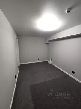 Офис в Москва Киевская ул., 24 (12 м)