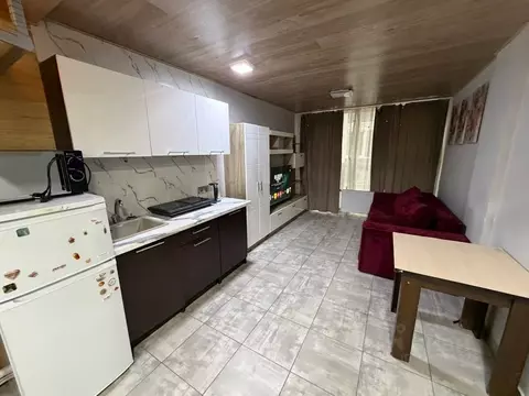 2-к кв. Москва Автозаводская ул., 23С928 (45.0 м)
