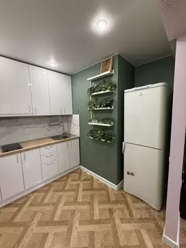 2-к кв. Иркутская область, Иркутск Юбилейный мкр, 94 (48.0 м)