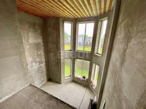 Дом в Московская область, Одинцовский городской округ, Четыре сезона-1 ...