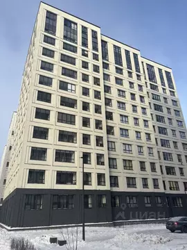 Студия Санкт-Петербург Планерная ул., 99 (25.8 м)