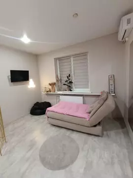 Студия Адыгея, Тахтамукайский район, Старобжегокайское с/пос, Новая ...