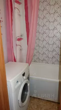 1-к кв. Липецкая область, Липецк ул. Филипченко, 8/2 (36.0 м)