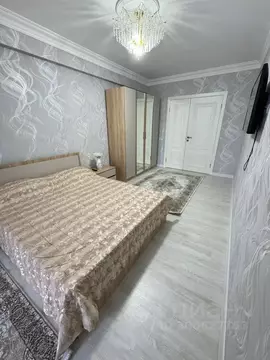 1-к кв. Дагестан, Дербент ул. Гейдара Алиева, 11Г (58.0 м)