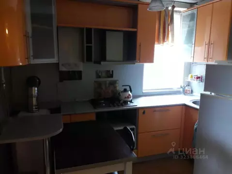 Дом в Белгородская область, Белгород ул. Ватутина (71 м)