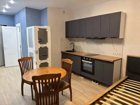 Студия Московская область, Одинцовский городской округ, с. Перхушково, ...