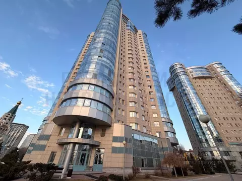 Гараж в Самарская область, Самара Лесная ул., 33 (16 м)