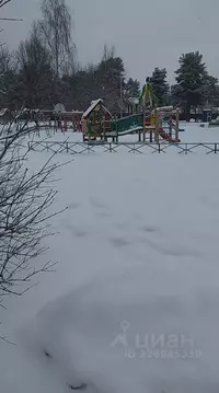 2-к кв. Ленинградская область, Выборгский район, Первомайское с/пос, ...