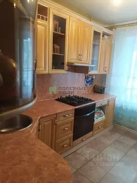 4-к кв. Белгородская область, Белгород ул. Губкина, 25 (75.0 м)