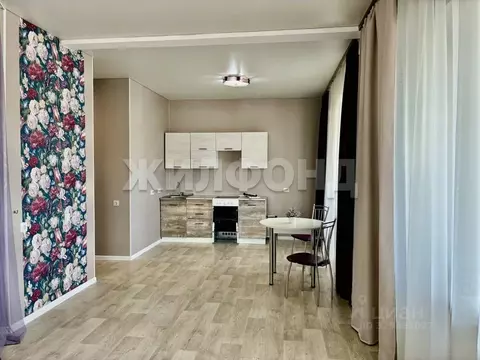 Студия Хакасия, Абакан ул. Кирова, 179 (44.0 м)