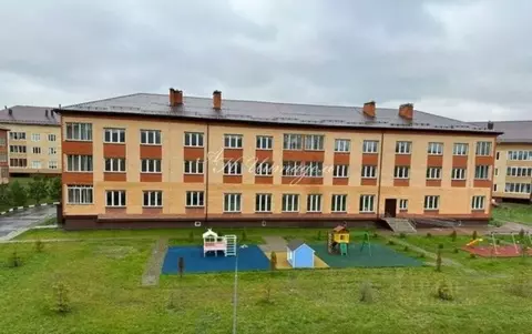 2-к кв. Московская область, Дмитров Внуковский мкр, 45 (60.5 м)